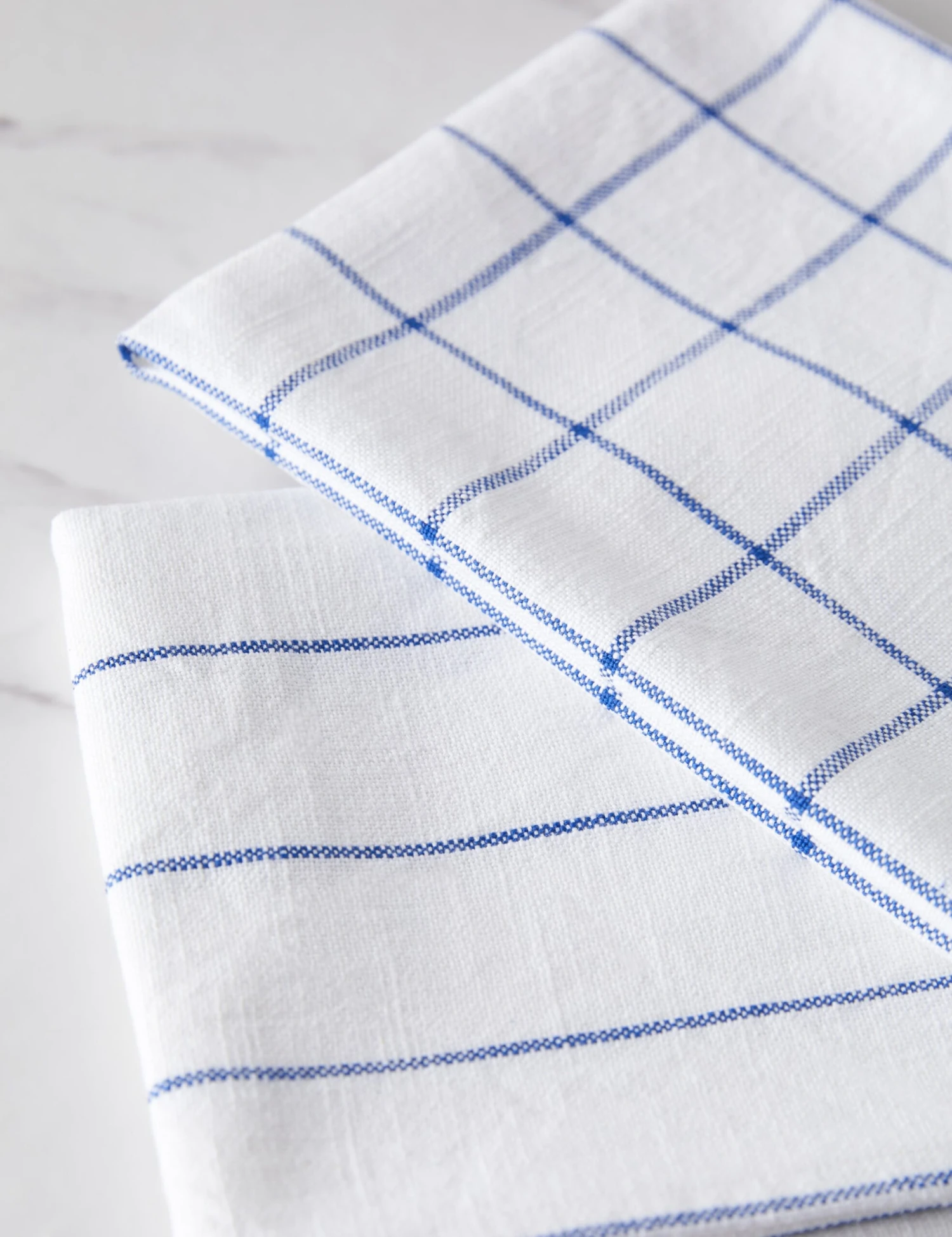 Simple Kitchen Towels (set Of 2) By Farmhouse Pottery 5 Simple Kitchen Towels (set Of 2) By Farmhouse Pottery - Image 3