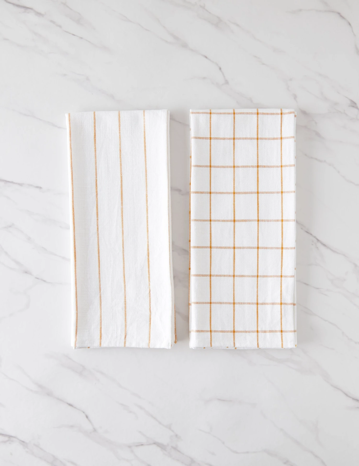Simple Kitchen Towels (set Of 2) By Farmhouse Pottery 7 Simple Kitchen Towels (set Of 2) By Farmhouse Pottery - Image 5