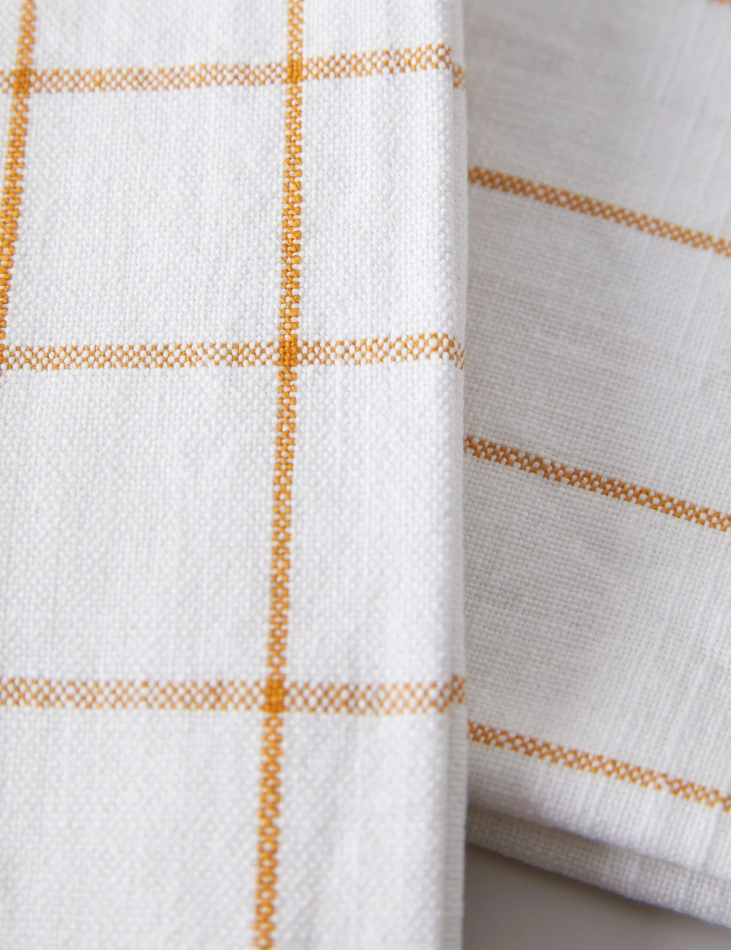 Simple Kitchen Towels (set Of 2) By Farmhouse Pottery 8 Simple Kitchen Towels (set Of 2) By Farmhouse Pottery - Image 6