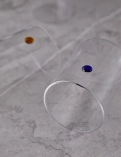 Soleils Tumblers (Set Of 6) By Ichendorf Milano 9 Soleils Tumblers (Set Of 6) By Ichendorf Milano -Tableware Supplies Store SoleilsTumblers Setof6 byIchendorfMilano 15766