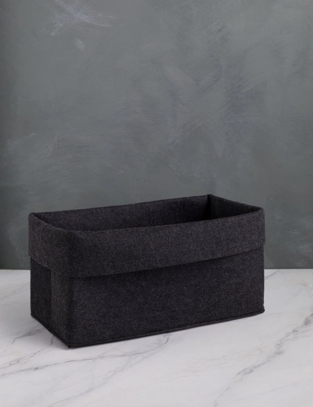 The Flex Bin, Small (Set Of 3) By SortJoy 8 The Flex Bin, Small (Set Of 3) By SortJoy - Image 6