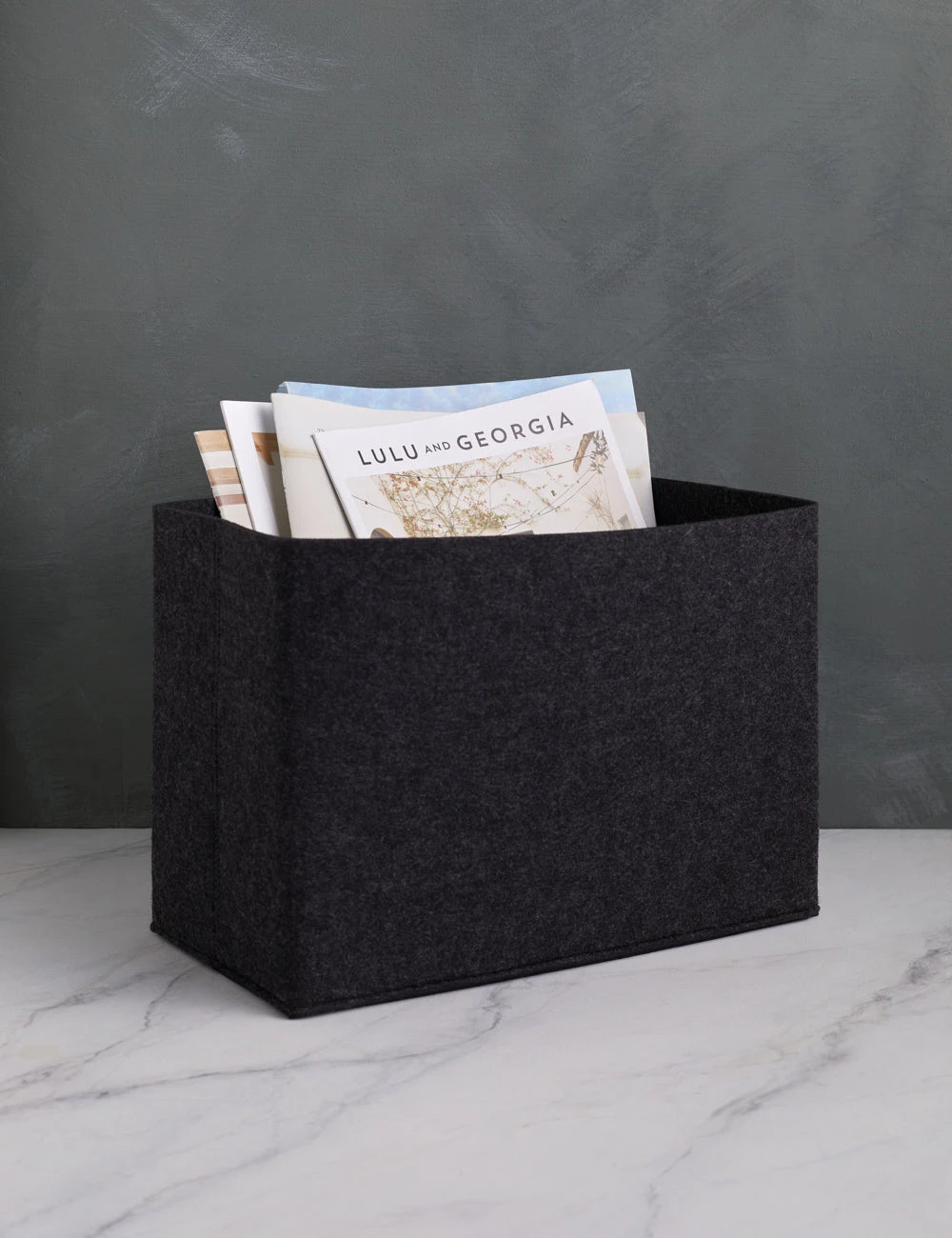 The Flex Bin, Small (Set Of 3) By SortJoy 13 The Flex Bin, Small (Set Of 3) By SortJoy - Image 11