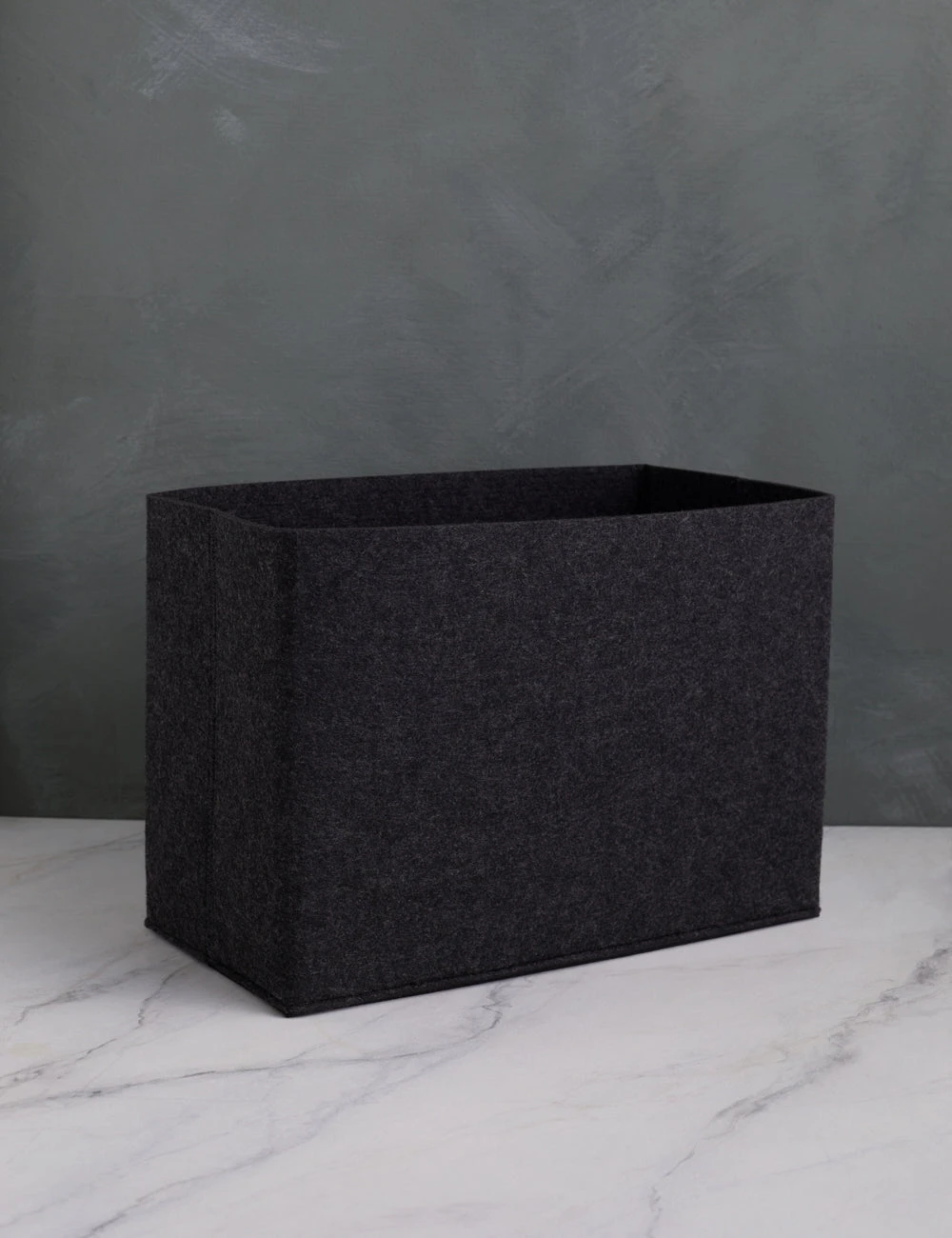 The Flex Bin, Small (Set Of 3) By SortJoy 10 The Flex Bin, Small (Set Of 3) By SortJoy - Image 8