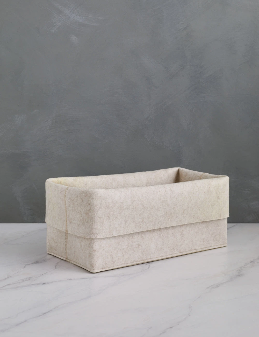 The Flex Bin, Small (Set Of 3) By SortJoy 3 The Flex Bin, Small (Set Of 3) By SortJoy