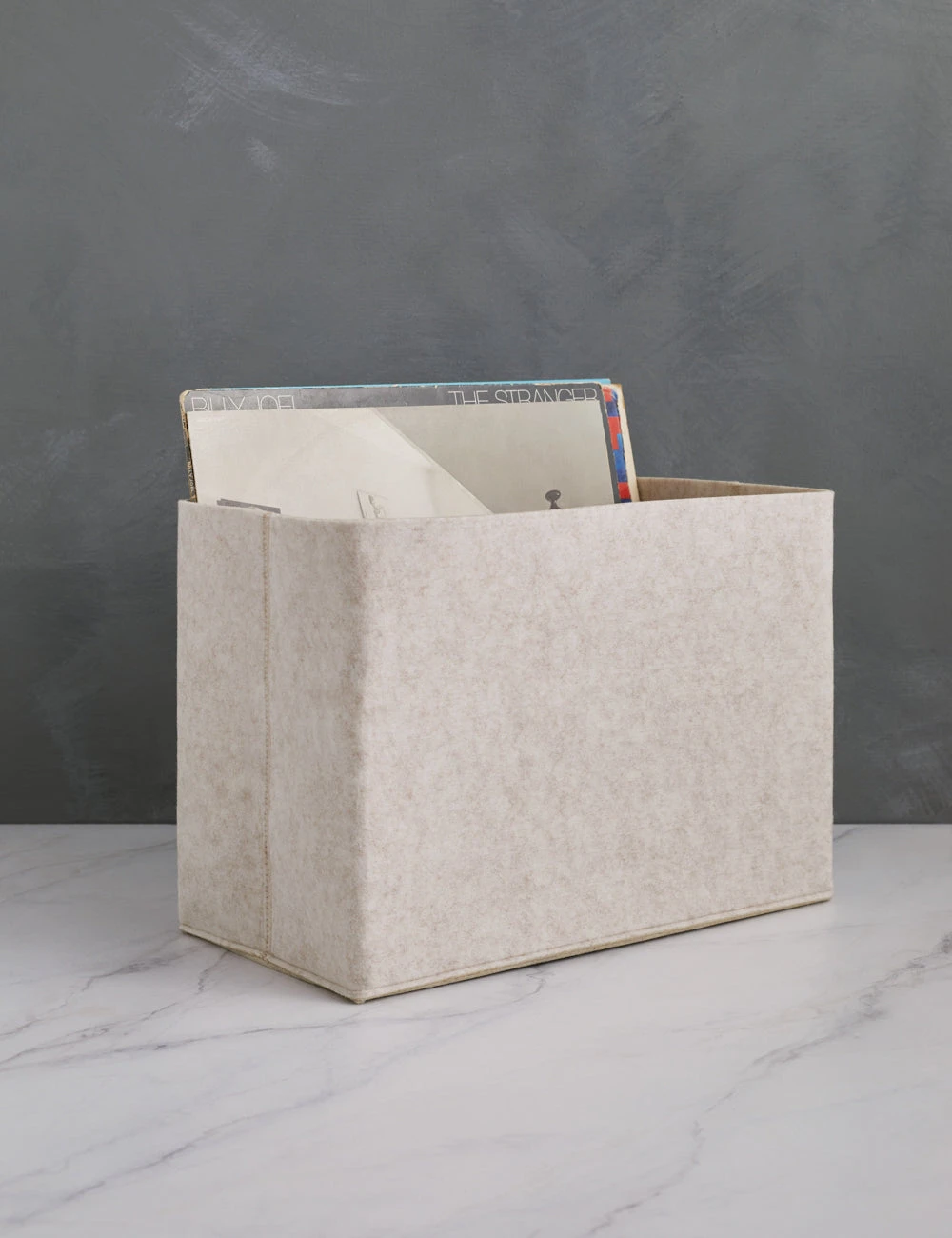 The Flex Bin, Small (Set Of 3) By SortJoy 7 The Flex Bin, Small (Set Of 3) By SortJoy - Image 5