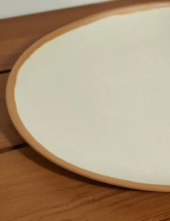 Tara Melamine Oval Platter -Tableware Supplies Store Tara Melamine Oval Platter 7547