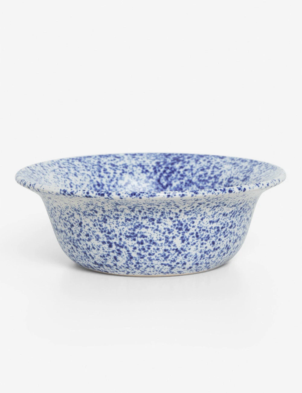 Tephra Bowl By Salamat Ceramics 3 Tephra Bowl By Salamat Ceramics