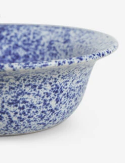 Tephra Bowl By Salamat Ceramics 9 Tephra Bowl By Salamat Ceramics -Tableware Supplies Store TephraBowl 3827