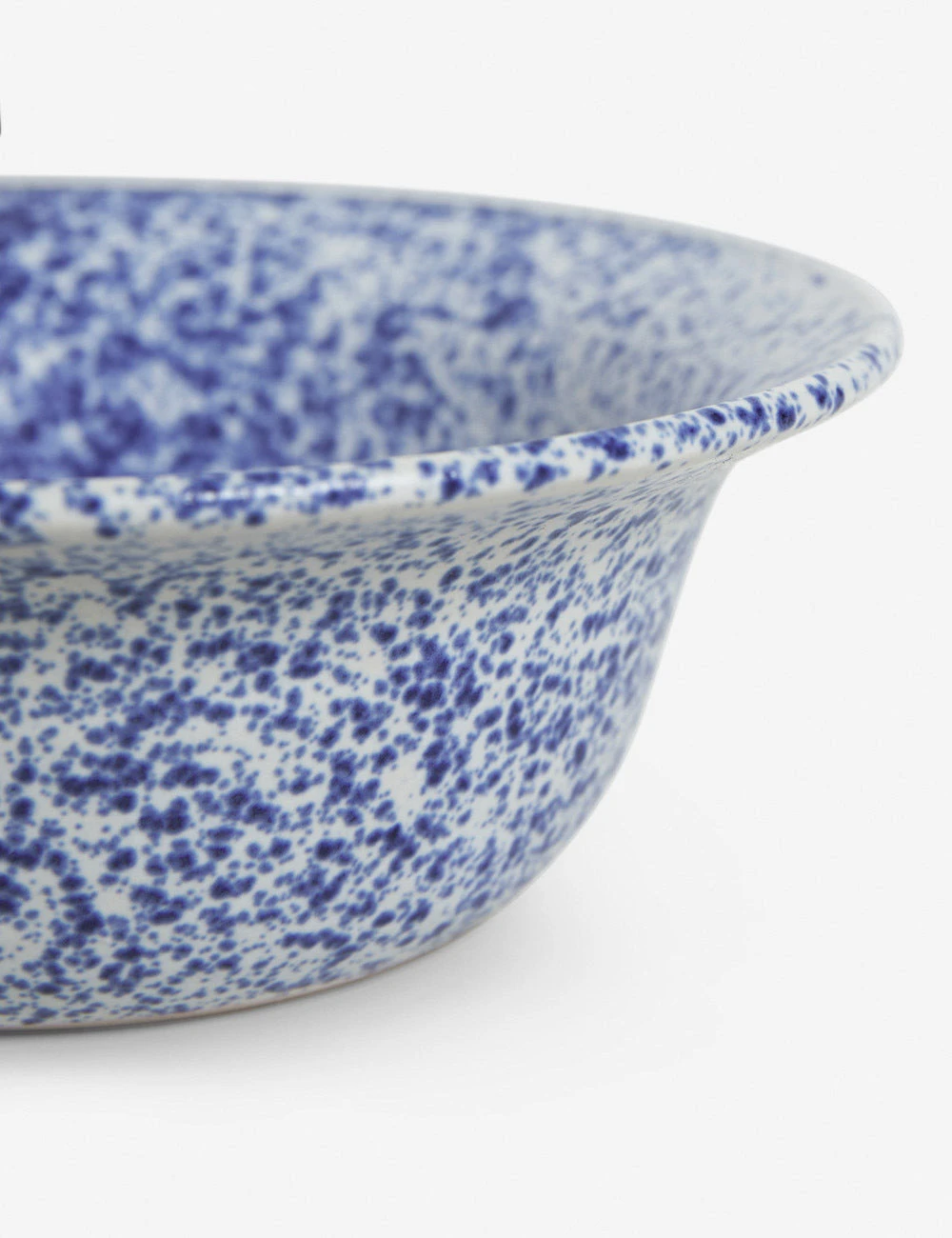 Tephra Bowl By Salamat Ceramics 5 Tephra Bowl By Salamat Ceramics - Image 3