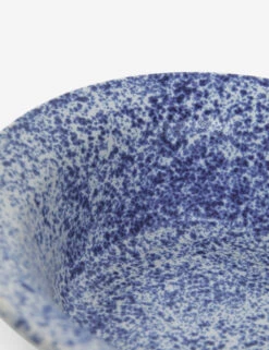 Tephra Bowl By Salamat Ceramics 10 Tephra Bowl By Salamat Ceramics -Tableware Supplies Store TephraBowl 3828