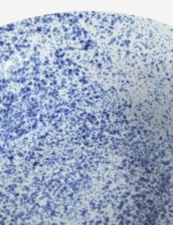 Tephra Bowl By Salamat Ceramics 11 Tephra Bowl By Salamat Ceramics -Tableware Supplies Store TephraBowl 3829