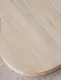 Theon Cutting Boards (Set Of 2) -Tableware Supplies Store TheonServing CuttingBoards Setof2 14189