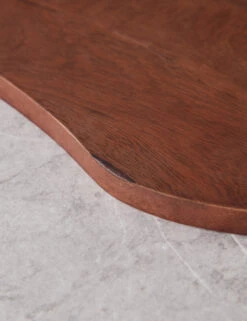 Theon Cutting Boards (Set Of 2) -Tableware Supplies Store TheonServing CuttingBoards Setof2 14190