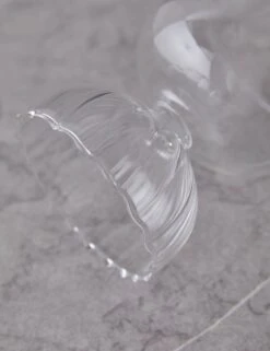 Tutu Bowl / Water Glass (Set Of 2)by Ichendorf Milano 7 Tutu Bowl / Water Glass (Set Of 2)by Ichendorf Milano -Tableware Supplies Store TutuBowl WaterGlass Setof2 byIchendorfMilano 15728