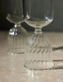 Tutu Champagne Flute (Set Of 2) By Ichendorf Milano 8 Tutu Champagne Flute (Set Of 2) By Ichendorf Milano -Tableware Supplies Store TutuChampagneFlute Setof2 byIchendorfMilano 13199 SITECROP