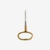 Wine Opener 2 Wine Opener -Tableware Supplies Store WIN01 MET