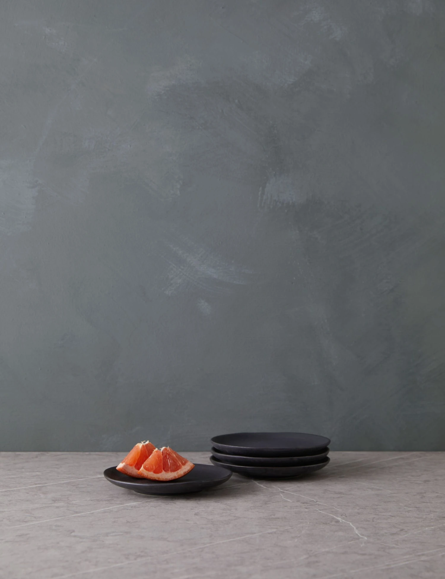 Weilan Cake Plate (Set Of 4) 3 Weilan Cake Plate (Set Of 4)