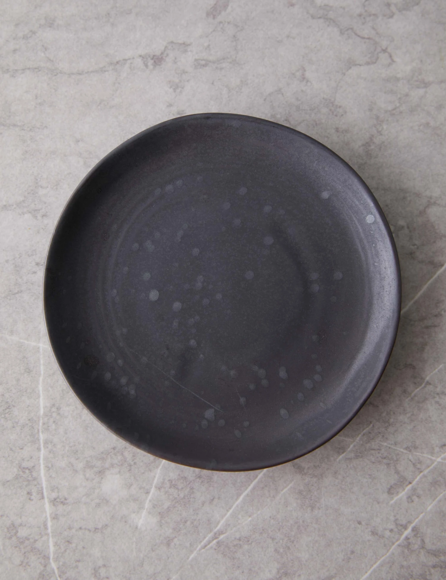 Weilan Cake Plate (Set Of 4) 4 Weilan Cake Plate (Set Of 4) - Image 2