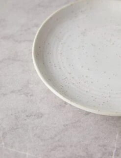 Weilan Cake Plate (Set Of 4) 12 Weilan Cake Plate (Set Of 4) -Tableware Supplies Store WeilanCakePlate Setof4 Black Brown 14823