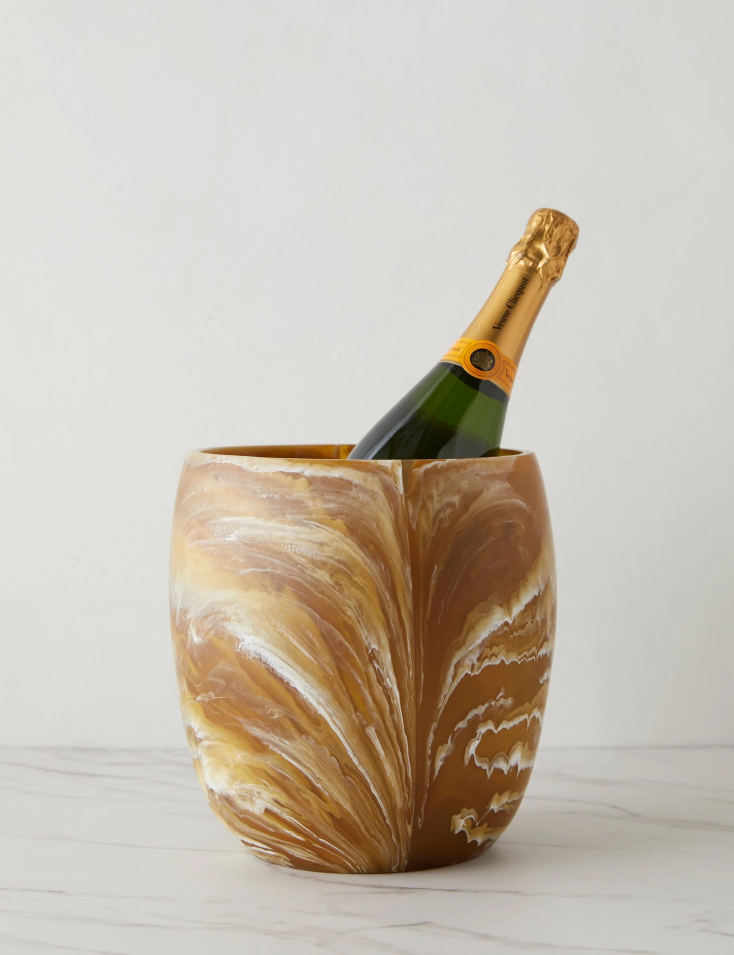 Wine Bucket By Atlawa 6 Wine Bucket By Atlawa - Image 4