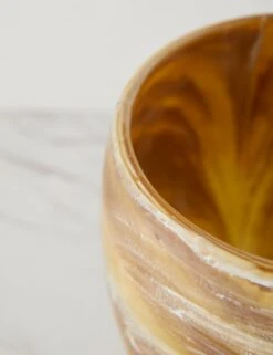 Wine Bucket By Atlawa 15 Wine Bucket By Atlawa -Tableware Supplies Store WineBucket Horn 15149