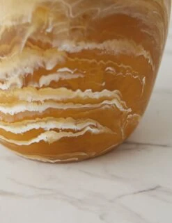 Wine Bucket By Atlawa 16 Wine Bucket By Atlawa -Tableware Supplies Store WineBucket Horn 15150