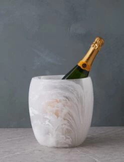 Wine Bucket By Atlawa 17 Wine Bucket By Atlawa -Tableware Supplies Store WineBucketbyAtlawa Frost 15447 1 ba15019d 1170 4654 8208 bb3039aa8f86