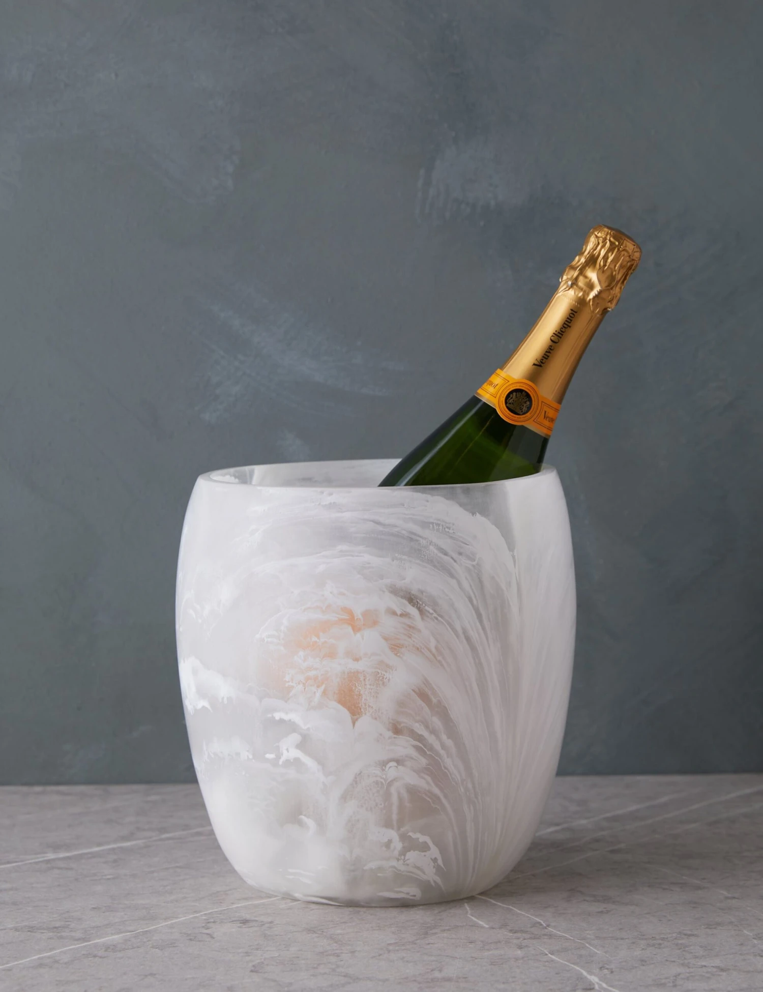 Wine Bucket By Atlawa 9 Wine Bucket By Atlawa - Image 7