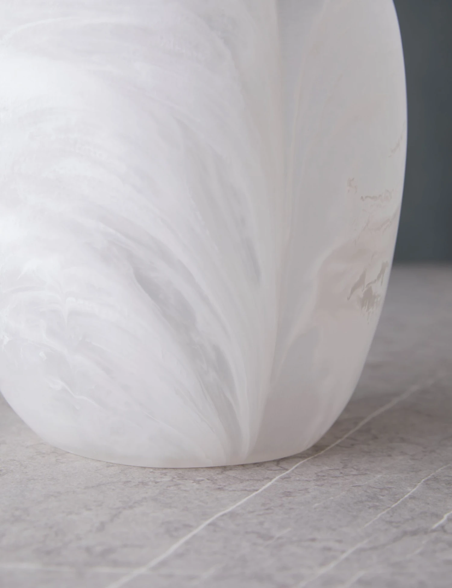 Wine Bucket By Atlawa 11 Wine Bucket By Atlawa - Image 9