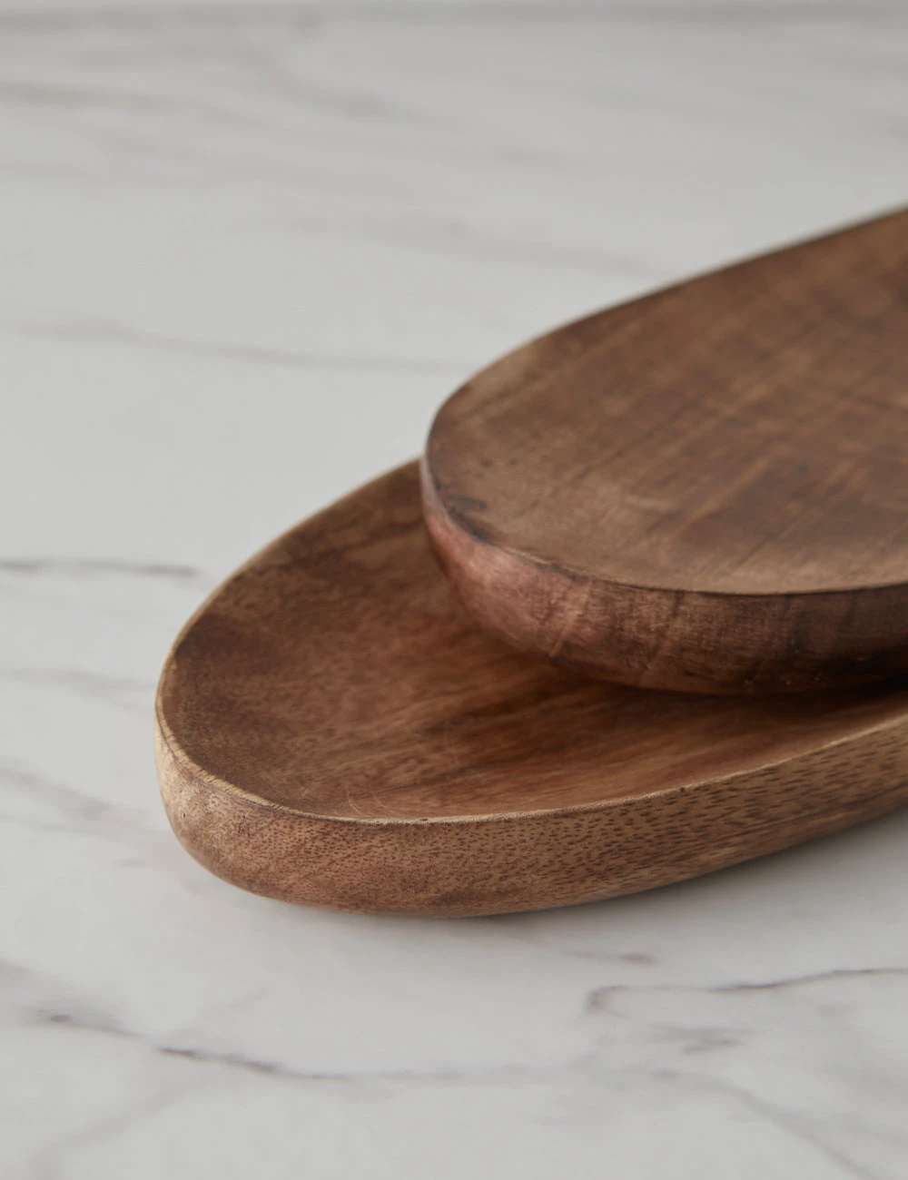 Zidane Trays (Set Of 2) 6 Zidane Trays (Set Of 2) - Image 4