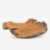 Joss Teak Bowl -Tableware Supplies Store ah1259 main 1