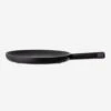 Adriana Round Wood Serving Board 1 Adriana Round Wood Serving Board -Tableware Supplies Store ah1500 4