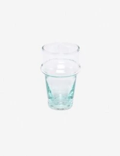Beldi Glass (Set Of 6) -Tableware Supplies Store bedi medium glass clear 0251 00c91cc8 3e4b 4354 b814 137938866863