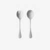 Antigo Salad Serving Set By Costa Nova 1 Antigo Salad Serving Set By Costa Nova -Tableware Supplies Store c20223 antigo flatware salad serving set 2p