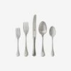 Antigo Flatware (20-Piece Set) By Costa Nova -Tableware Supplies Store c20264 antigo flatware 20 pieces Product