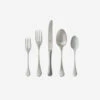 Antigo Flatware Set By Costa Nova 2 Antigo Flatware Set By Costa Nova -Tableware Supplies Store c20266 antigo flatware 5 pieces