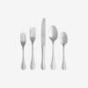 Nau Flatware (5-Piece Set) By Costa Nova 1 Nau Flatware (5-Piece Set) By Costa Nova -Tableware Supplies Store c20314 nau flatware 20 pieces Product