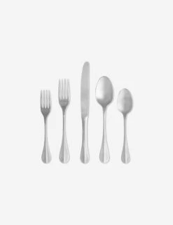 Nau Flatware (20-Piece Set) By Costa Nova 11 Nau Flatware (20-Piece Set) By Costa Nova -Tableware Supplies Store c20314 nau flatware 20 pieces Product 67997a42 f36e 4428 b41a 3ab75ef7ed8d