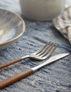 Mito Flatware 5-Piece Set By Costa Nova 11 Mito Flatware 5-Piece Set By Costa Nova -Tableware Supplies Store c204541