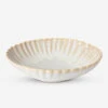 Mallorca Pasta Bowl By Casafina 1 Mallorca Pasta Bowl By Casafina -Tableware Supplies Store erp241 snd