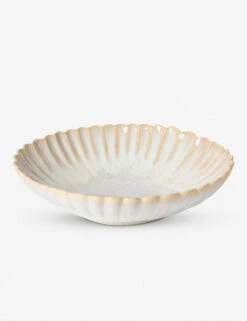 Tableware Supplies Store 7 Mallorca Pasta Bowl By Casafina