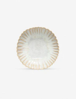 Tableware Supplies Store -Tableware Supplies Store erp241 snd1