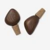 Cairn Wine Stopper (Set Of 2) By Ferm Living -Tableware Supplies Store fermLIVING CairnWineStoppers 1104266297 pack 1 8001d74c 73cb 4dee 8267 ec0a0010a898