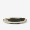 Omhu Plate By Ferm Living -Tableware Supplies Store fermLIVING OmhuPlate Small 1104265320 pack 1