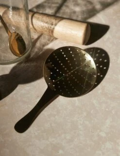 Pembrooke Cocktail Set -Tableware Supplies Store kPembrookeCocktailSet 13316 SITECROP