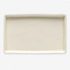 Estrela Rectangular Platter -Tableware Supplies Store lor191 vc7130 rectangular tray 19cm