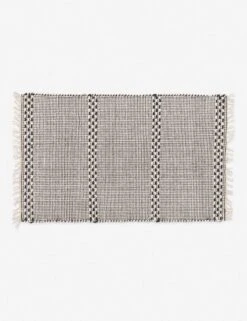 Tableware Supplies Store 31 Masha Mat