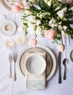 Tableware Supplies Store -Tableware Supplies Store pot61 lifestyle