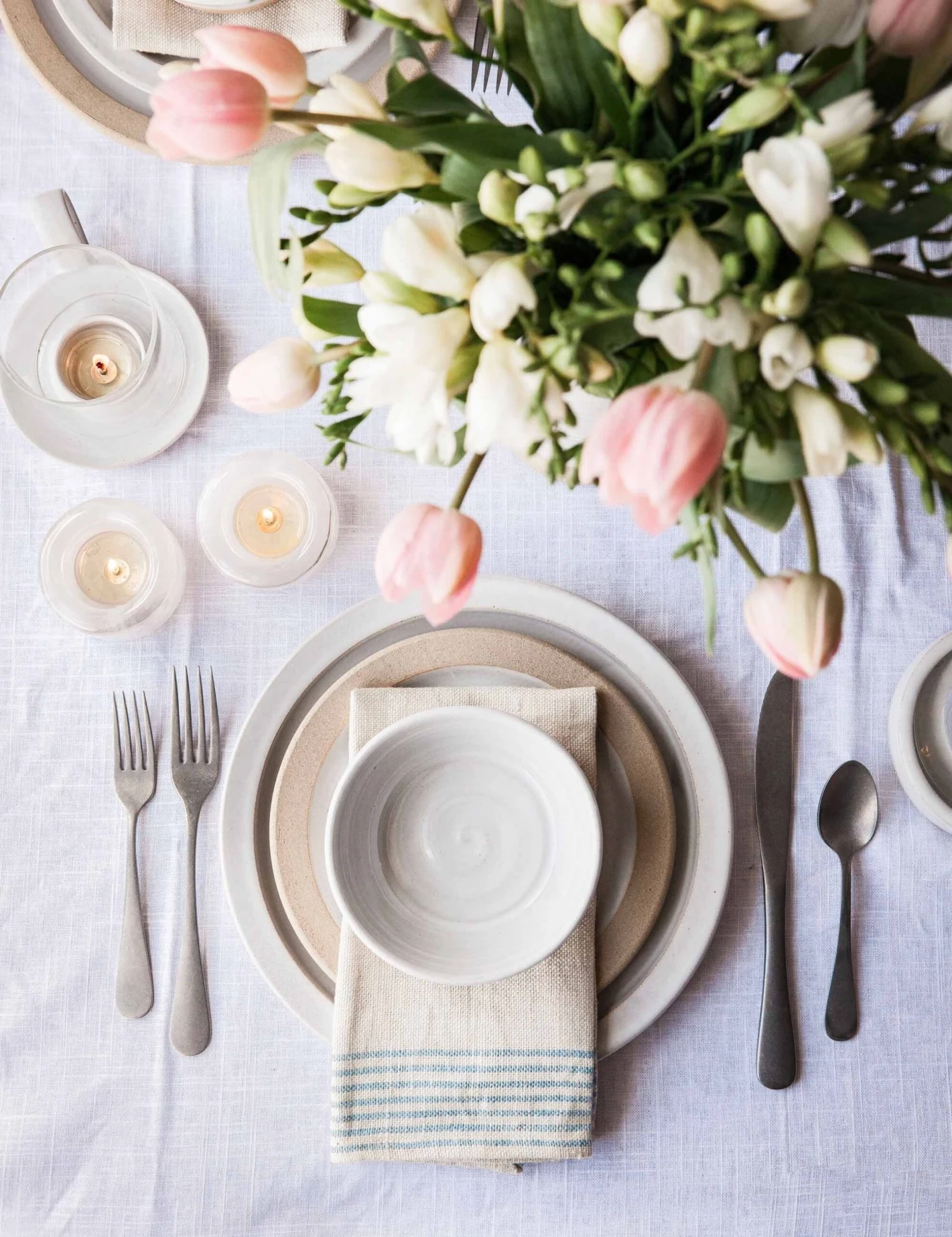 Silo Bowl By Farmhouse Pottery 4 Silo Bowl By Farmhouse Pottery - Image 2