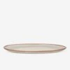 Tara Melamine Oval Platter -Tableware Supplies Store potte06 4d7baedf 98e2 47be ac86 2a74ebcbfbd4